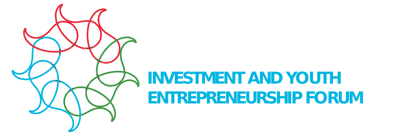 Azerbaijan Investment and Youth Entrepreneurship Forum